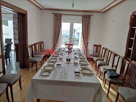 Μονοκατοικία για ενοικίαση Παλαιό Ψυχικό - Photo 5