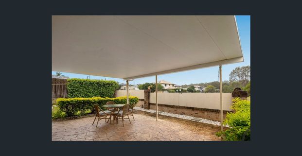 Charming 3-Bedroom Home in Quiet Calamvale Location - Photo 1