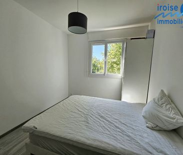 APPT T4 GARAGE CAVE BALCON - Photo 5