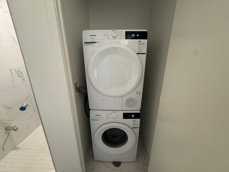 For Lease - 28 Interchange Way Unit# 4506, Vaughan, Ontario - Photo 2