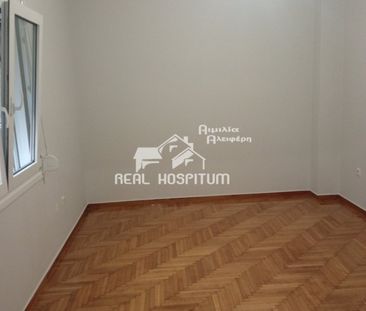 Διαμέρισμα 50 τ.μ. για ενοικίαση, Αθήνα - Κέντρο, Λεωφ. Πατησίων - ... - Photo 6