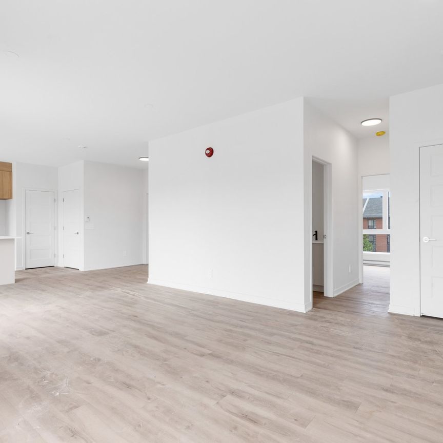 752 3e Avenue, Montréal (Lachine), QC H8S - Photo 1