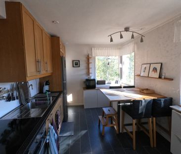 Hamnesplanaden, Uppsala - Foto 6