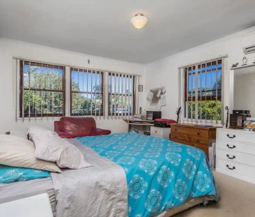 “Your next home !!” - Photo 4