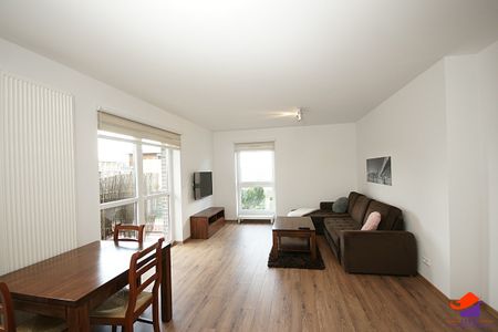 Katowice, os. Dębowe Tarasy - Фото 3