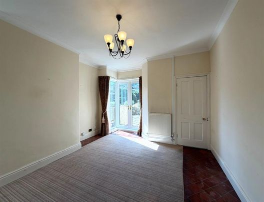 3 Bedroom Semi Detached To Let - Photo 1