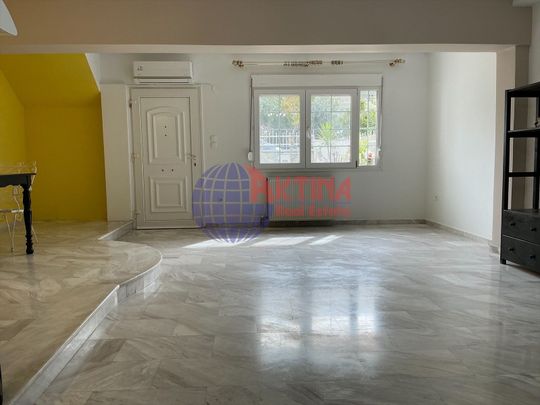 Διαμέρισμα για ενοικίαση Συνοικισμός Νόμου 751 (Πανόραμα) - Photo 1