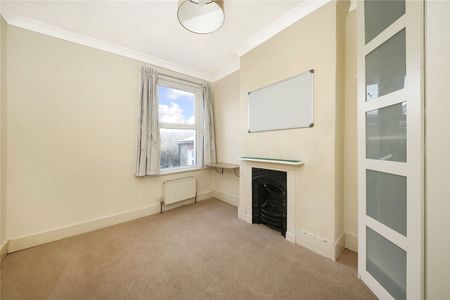 Fingal Street, Greenwich, SE10, London - Photo 2