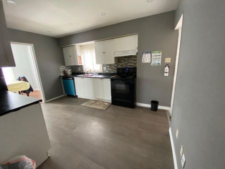 For Lease - 114 Speight Boulevard, London East, Ontario - Photo 5