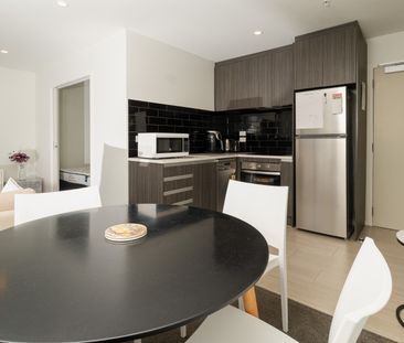 City Living at its Best - Photo 1