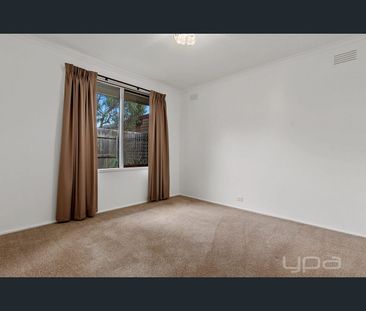 14/14-16 Fay Street, Melton, Vic 3337 - Photo 6