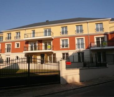 Location Appartement 2 pièces 48m² ORLEANS 45000 - Photo 5