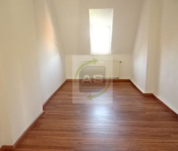 Familienwohnung in Zentrumsnähe - Photo 2