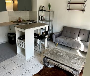 F1 MEUBLE BEAUVAIS – 1 pièce(s) – 28.8 m2 - Photo 6