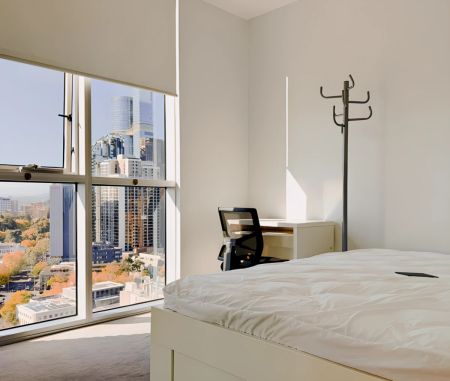 Single Room of 2b2b - Photo 5