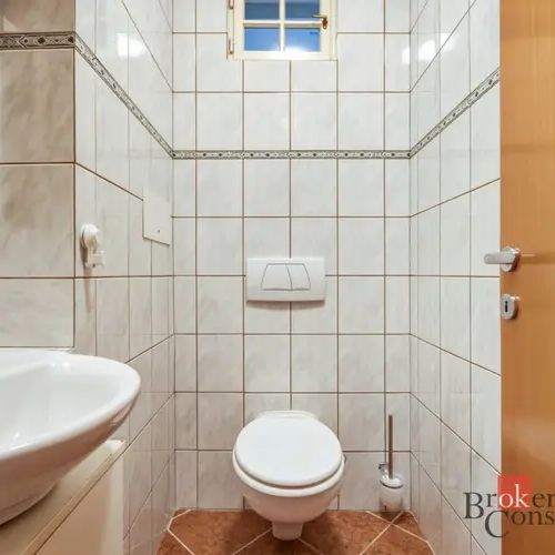 Pronájem bytu 3+kk 101 m - Fotografie 1
