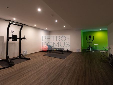 3 bedroom luxury Apartment for rent in Benfica Stadium, São Domingos de Benfica, Lisbon - Photo 3