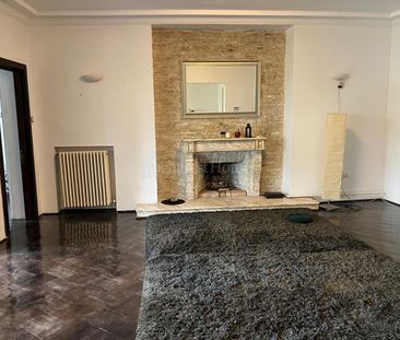 Three Bedroom Flat with Fireplace and Peaceful View - Cismigiu Park - Photo 3