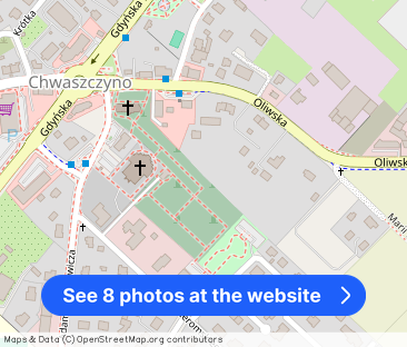 Pokój 1-osobowy/wyposażony/ TV/wi-fi/ parking/ogród - Photo 1