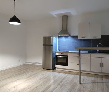 Location Appartement 2 pièces 44m² NARBONNE 11100 - Photo 6