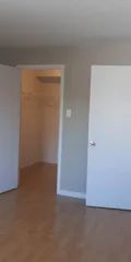 Appartement · 82 m² · Gatineau - Photo 3