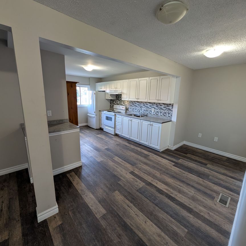 For Lease - 554177 Mono-Amaranth Townline Unit# A, Mono, Ontario - Photo 1