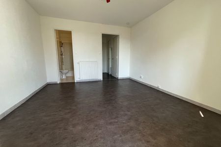 Studio - Saint Hilaire - Les Milles - 24m² -560€ - Photo 5