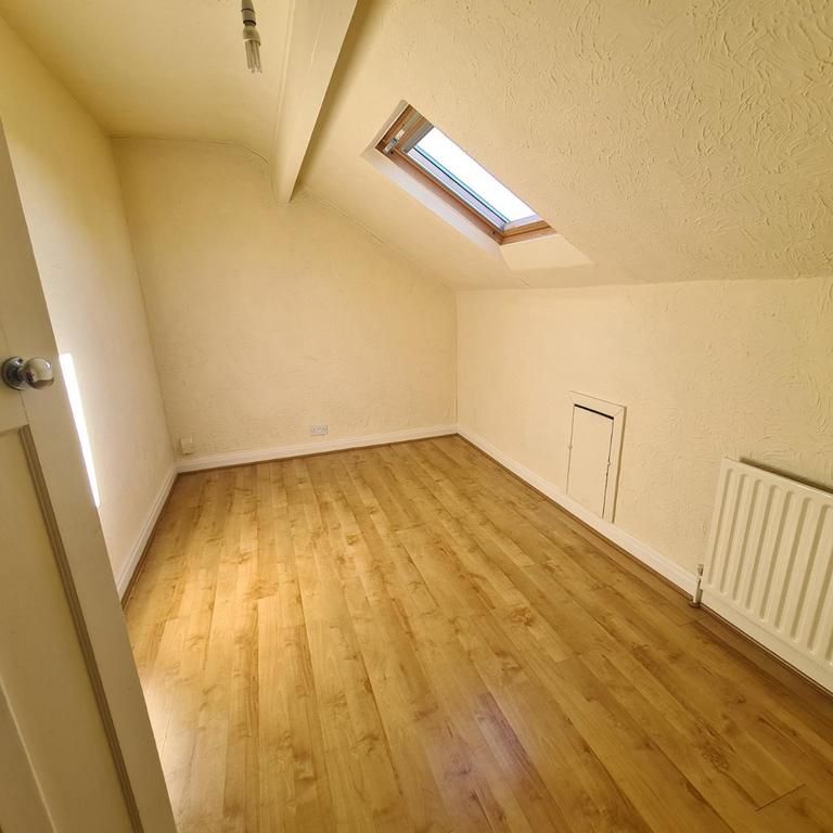 4 bedroom house to rent - Photo 1