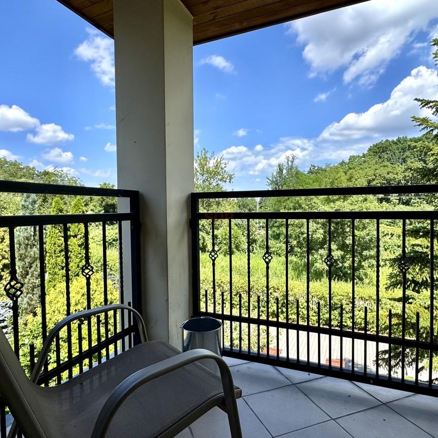 Dom na Ołtaszynie z dużym ogrodem! - Photo 1