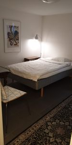 Frihetsvägen, Västerås - Foto 4