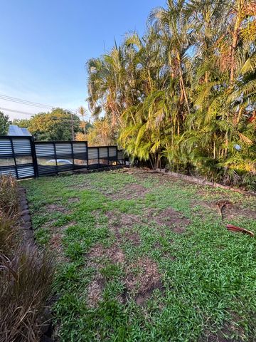 2/3 Quarry Crescent, 0820, Stuart Park Nt - Photo 4