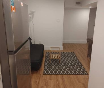 For Lease - 55 Rockford Road, Toronto, Ontario - Photo 1