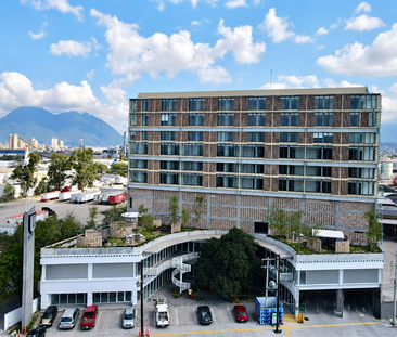 Departamento en Renta en Col. Regina, Monterrey Nuevo León - Photo 1