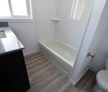 114 George Street apartment — St. Catharines, ON (2-Bedroom) - 2 Bedroom - Photo 5