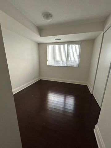 For Lease - 8200 Birchmount Road Unit# RG5, Markham, Ontario - Photo 3