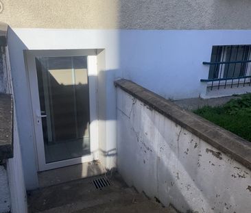 Location Appartement 1 pièce 29m² ORLEANS 45000 - Photo 3