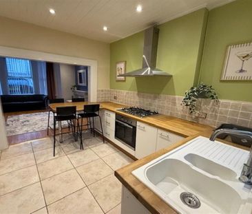 52a Station Road, Belfast, BT4 1RF - Photo 6