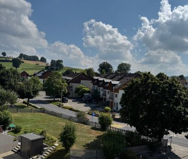 3.5 Zimmer, 100 m², 3. Stock - Foto 4