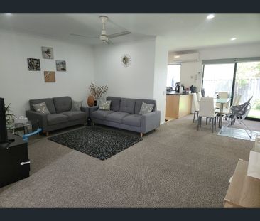 Unit 16/20 Brown Street, Labrador, Qld 4215 - Photo 6