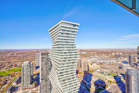 For Lease - 3883 Quartz Road Unit# 5411, Mississauga, Ontario - Photo 5