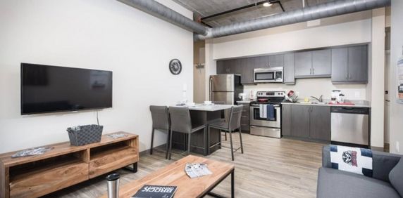 Regent Student Living - Photo 2