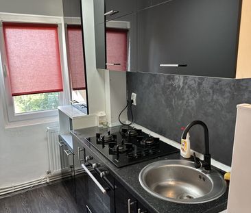 Apartament cu 2 camere de închiriat - Photo 6