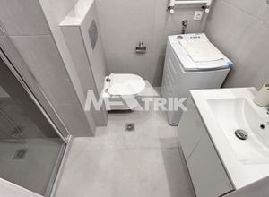 Studio/Γκαρσονιέρα για ενοικίαση - 40 Εκκλησιές - Ευαγγελίστρια, - Photo 4