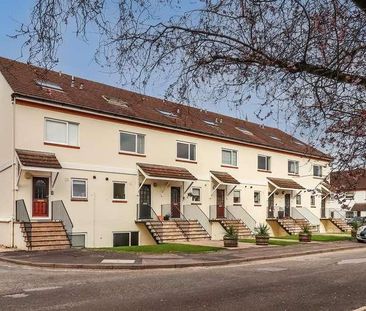 Central Cheltenham, GL53 - Photo 5