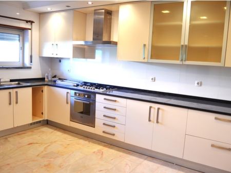 Moradia T5 em Lisboa - Photo 4