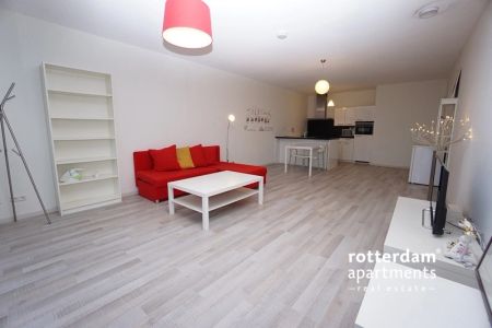 Kruisplein, Rotterdam - Photo 3