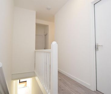 1 bedroom property to rent - Photo 4