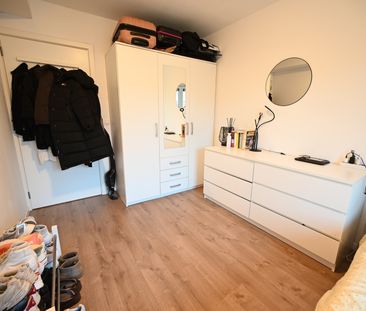 RECENT (BJ 2019) én LICHTRIJK appartement op 600m van STRAND & ZEE! - Photo 6