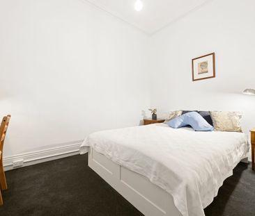 Charming Home in a Great Location - Photo 2