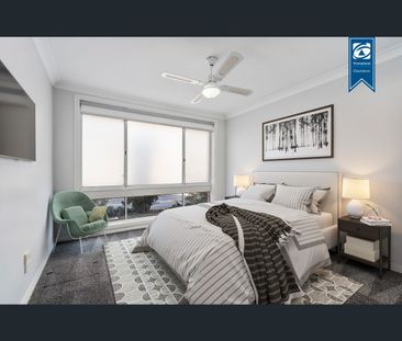 5/109 Stewart Avenue, Hammondville, NSW 2170 - Photo 6